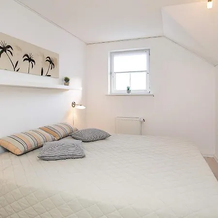 Xxviii Appartement
